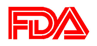 FDA Lemtrada Warning